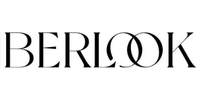 Berlook coupons